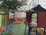 Apartamento à venda no Condomínio Spazio Splendido