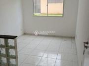 Apartamento à venda no Condomínio Star, Osasco