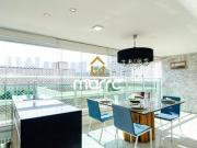 APARTAMENTO À VENDA NO CONDOMINIO STELLATO