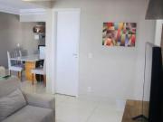 Apartamento a venda no condomínio Suprema, 75m², com...