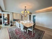 APARTAMENTO À VENDA NO CONDOMINIO SUPREMO CAMPO LIMPO