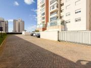 Apartamento à venda no condomínio Talipô, ótima...