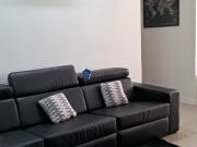 Apartamento a Venda no Condomínio The One