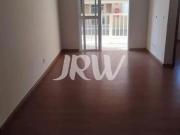 APARTAMENTO A VENDA NO CONDOMÍNIO THE PALMS BAIRRO CAMPO...