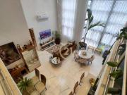 Apartamento à Venda no Condomínio The Park View Chácara...