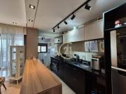 Apartamento à Venda no Condomínio The Park View Vila...