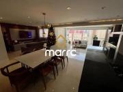 APARTAMENTO À VENDA NO CONDOMÍNIO THE PARKER ACLIMAÇÃO