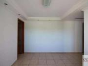 Apartamento à venda, no condominio tiradentes em São...