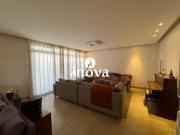 Apartamento à venda no Condomínio Tocantins