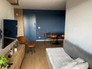 APARTAMENTO À VENDA NO CONDOMÍNIO TONS DE IPANEMA EM...
