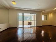 Apartamento a Venda no Condomínio Top Square Vila Mascote!