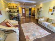 APARTAMENTO À VENDA NO CONDOMÍNIO TORRES DE MONTECARLO...