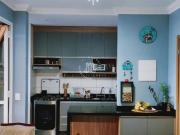 APARTAMENTO À VENDA NO CONDOMÍNIO TORRES DE OZANAN NO...