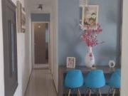 Apartamento à venda no Condomínio Torres do Bonfim, em...