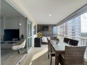 Apartamento à Venda no Condomínio Tribeca com 93 metros...