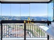 Apartamento à Venda no Condomínio Trilhas do Parque em...