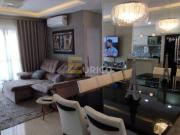 Apartamento à venda no Condomínio Up Living Campinas em...