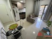 APARTAMENTO A VENDA NO CONDOMÍNIO VALENÇA VALINHOS/SP