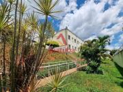 Apartamento à Venda no Condomínio Valence no Bairro...