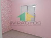 APARTAMENTO À VENDA NO CONDOMÍNIO VARANDAS 1, LIMEIRA SP