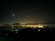 Apartamento À VENDA no condomínio Verdemar, praia da...
