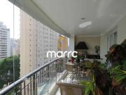 APARTAMENTO À VENDA NO CONDOMÍNIO VEREDA PARAÍSO