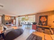 APARTAMENTO À VENDA NO CONDOMÍNIO VÉRTICE BROOKLIN