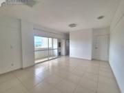 Apartamento à venda no Condomínio Vie Nouvelle Pinda CENTRO