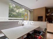 APARTAMENTO À VENDA NO CONDOMÍNIO VILA AMALFI