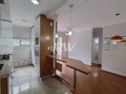 APARTAMENTO A VENDA NO CONDOMÍNIO VILA DAS PRAÇAS...