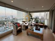 APARTAMENTO À VENDA NO CONDOMÍNIO VILA DE BRAGANÇA