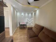 Apartamento à venda no Condomínio Vila Felice em...