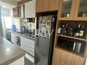 APARTAMENTO A VENDA NO CONDOMÍNIO VILA HELVETIA BAIRRO...