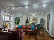 Apartamento à venda no Condomínio Vila Imperial Ipiranga...