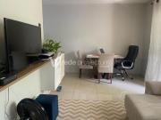 Apartamento à VENDA no Condomínio Vila Ventura em...