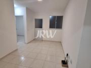 APARTAMENTO A VENDA NO CONDOMÍNIO VILA VIC NO BAIRRO...