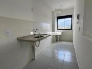 Apartamento à venda no condomínio Vila Zamora no Jardim...