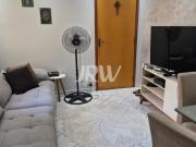 APARTAMENTO A VENDA NO CONDOMÍNIO VILAGGIO DE AZALÉIA...