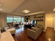 APARTAMENTO À VENDA NO CONDOMINIO VILLA AMALFI