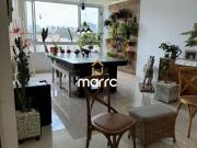 APARTAMENTO À VENDA NO CONDOMINIO VILLA AMALFI