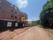 Apartamento á Venda no Condomínio Villa Cascais Gardens...