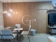 Apartamento à Venda no Condomínio Villa Di Trento