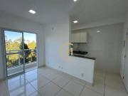 Apartamento à Venda no Condomínio Villa Helvetia Jardim...