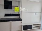 Apartamento à venda no Condomínio Villa Lobos – Campolim...