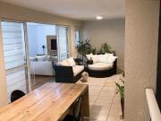 APARTAMENTO A VENDA NO CONDOMÍNIO VILLA SOLARE NA MOOCA...