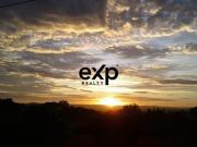 Apartamento à venda no Condomínio Village Azaléia...