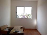 Apartamento á venda no Condomínio Village da Fonte,...