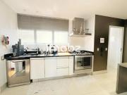 Apartamento à venda no Condomínio Villaggio Panamby...