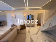 Apartamento à venda no Condomínio Villaggio Panamby...