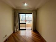 Apartamento à venda no Condomínio Villagio Del Sole na...